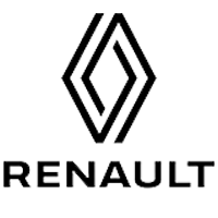 Renault Logo